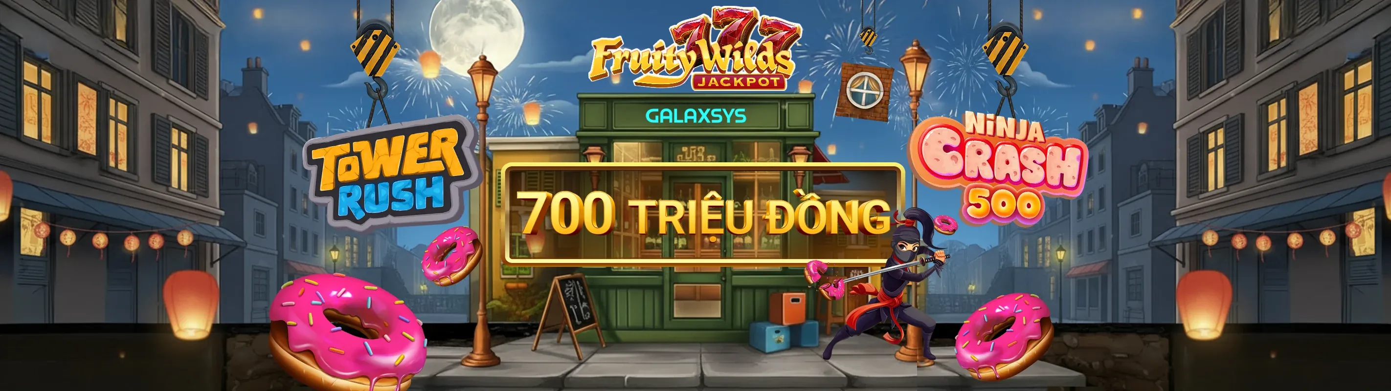 FI88 Tài Xỉu - Trải Nghiệm Cá Cược Đỉnh Cao